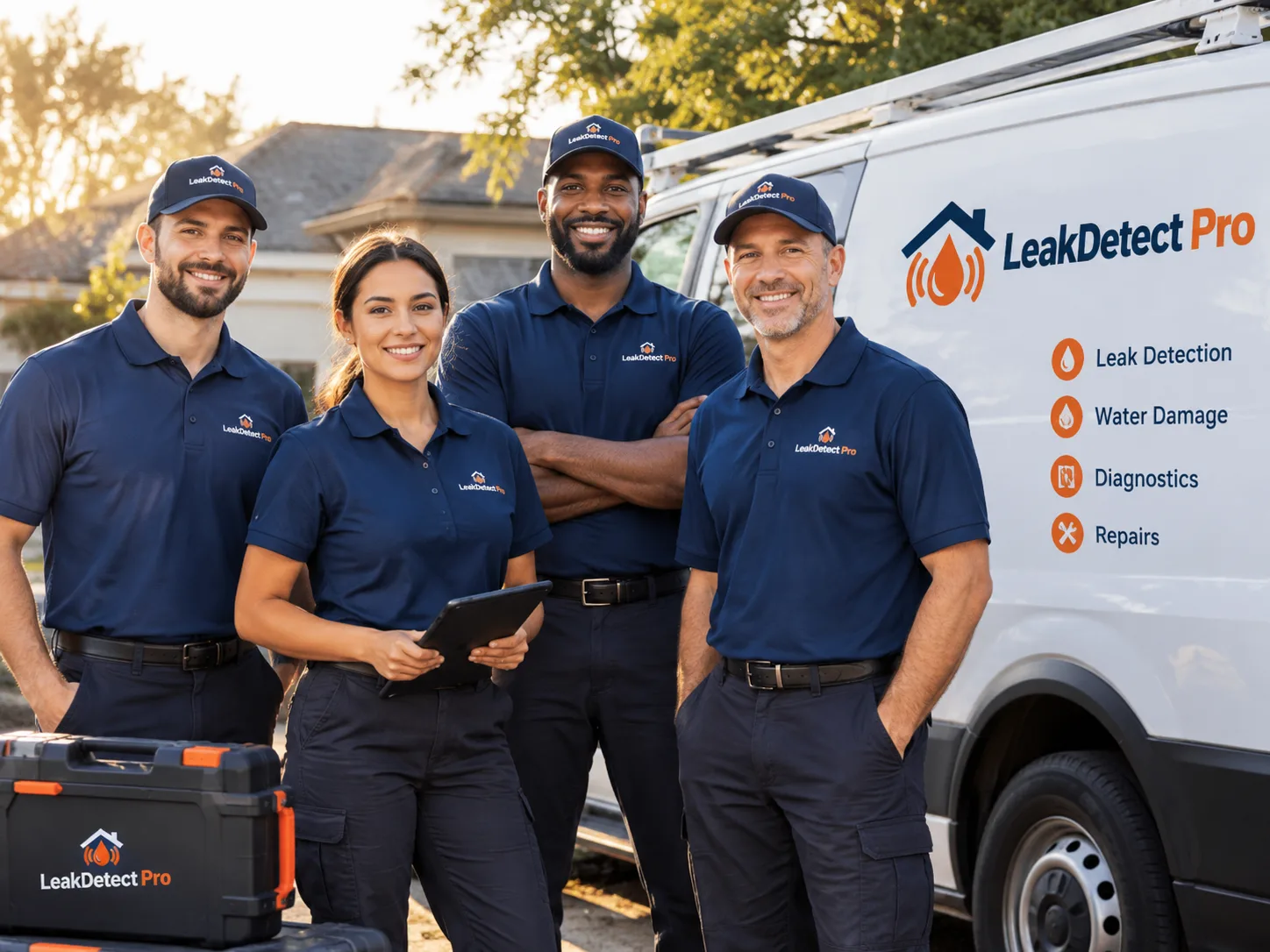 Roof Repair company in Fowler, CA